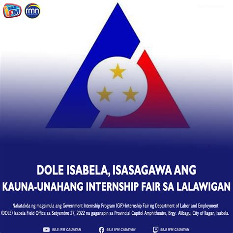dole isabela